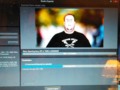 It's exporting currently. Get ready I'm back in action #youtube #youtuber #video #videoeditor