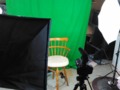 My glorious set up for recording. Sucks its gotta be in a basement but you work with the space you got and besides the pictures and be telling you... you probably would of never guessed from my videos I was recording in a basement. #youtube #videoeditor #recordingstudio #youtuber