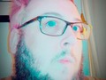 2016-05-14 19:52:03