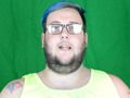 Before video editing and image touch ups. From my new video. Also better picture of my hair #youtuber #youtube #video #videoeditor