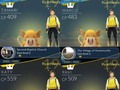 Well well well tonight was successful. New pokemon idea #eraticatevalor #eraticatemystic by wrecking their gyms and leaving a raticate in the gym haha. Just a play on words in the spirit of team rivalry #teamvalor #teaminstinct #teammystic #pokegym #Pokemongo