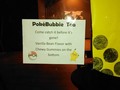 #Pokemongo wanna try this