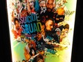 Was a great movie. Not gonna give anything away but if you want spoilers check in Friday for two videos. A spoiler review and a non spoiler review on YouTube