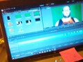 Time to finish my video