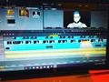 Last part is loading in and it's been fixed and new music in the background. #videoeditor #video #youtuber #youtube