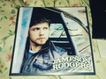 My signed CD