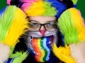 2016-08-25 11:12:08