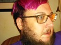 2016-09-24 03:11:35