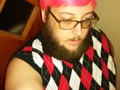 2016-11-21 02:14:05
