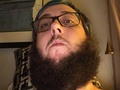 Wanted to test the new camera on this phone out. Now to get use to iPhones