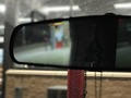 Artsy photo time haha