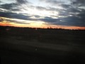 Sky view from earlier