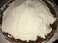 Mhm pie is done