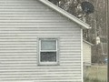 The window my dog drools on while starting out the window sure does make a good filter. Made the house across the street look dirty and creepy.