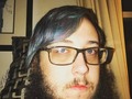 2017-01-30 03:40:18