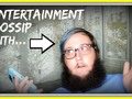 Today's video which originally inspired the daily news stories on Facebook that I'm doing is now out. So check in daily on my Facebook for a celebrity and entertainment related video... If that's too hard check in Tuesdays on YouTube for all the weeks videos rolled up into one neat video. This video we talk about Johnny Depp lady Gaga Kylie Jenner Sarah Paulson and the Ryans. Link to the video in the comments... #youtubers #videography #ladygaga #kyliejenner #johnnydepp #celebrity #gossip #news