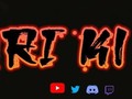 2023-04-14 05:00:12