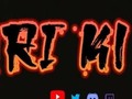 2023-04-22 22:34:12