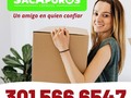 DOMICILIOS Y MENSAJERÍA EN BARRANQUILLA ✔️ . ¿Tienes un apuro? Nosotros te ayudamos . Lo hacemos por ti: 📨Diligencias  🛍Compras 📦Envíos 💲Pagos LLAMANOS 📞3787272 WHATSAPP 📲3015666574 . #barranquilla #sacapuros #diligencias #pagos #envios #domiciliosbarranquilla #compras