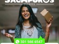 DOMICILIOS Y MENSAJERÍA EN BARRANQUILLA ✔️ . ¿Tienes un apuro? Nosotros te ayudamos . Lo hacemos por ti: 📨Diligencias  🛍Compras 📦Envíos 💲Pagos LLAMANOS 📞3787272 WHATSAPP 📲3015666574 . #barranquilla #sacapuros #diligencias #pagos #envios #domiciliosbarranquilla #compras