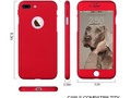 Case 360 Pide el tuyo ya !  Disponible para iPhone5/5s/5c iPhone6/6s iPhone6plus/iPhone6splus iPhone 7/iPhone7Plus Whatsapp : 3008711245