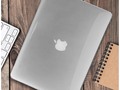 Protege y personaliza tu MacBook con la Hardshell de @safaristorecol una funda rígida, ligera y hecha a medida que deja a la vista los botones, los puertos y las luces. Esta funda para el MacBook también ofrece un diseño a la última y moldeado por inyección, además de unos soportes de goma que lo mantienen fresco y en su sitio. MacBook  MacBook Air 11 MacBook Air 13 MacBook Pro 13 MacBook Pro 13 retina  New MacBook Pro Compra online 10 Colores disponibles para todas las referencias!! Whatsapp:3008711245 Envío gratis a todo Colombia!!