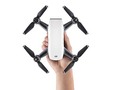 Drone Dji Spark!! Disponible $1,599,000  Whatsapp: 3008711245 Envío gratis!