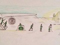Sólo #Dios sabe lo que hace y el xq de las cosas #chapecoense en paz descansen