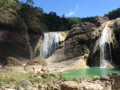 Pinsal Twin Falls