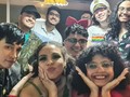 Año nuevo 2023 💖