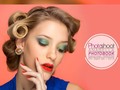 Espectacular #photoshoot de la serie concept art! #popart y se vienen mas producciones!!! #photo #fashion #color #moda