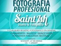 Y llegaron las #fotografia a #bsas solo valido en #buenosairesargentina #photoshoot #photographer #photoshooting