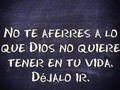 Esto aplica A personas que crees que te "quieren" o te "aman"... Metas o propósitos sin sentido... Déjale todo a Dios y el te hará feliz! #goodnight #buenasnoches