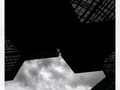 Asi vamos con el proyecto 360 dias de fotos con mi #iphone esta la no #203 -- lugares favoritos --- #street #perspective #photographer #camera #contrast #photo #streetphotography #medellincity #building #time #lomejordemedellin #medellinantioquia #antioquia #ish365 #photographer #red #vsco #vscocam #naturephotography #blackandwhite #b&n #nightlifephotography #buildings #arquitecture #clouds