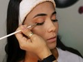 Muy linda y natural😍🥰 @esquiviarina con su #naturalmakeup utilizando maquillajes de la línea #naturauna de @natura.colombia  Desliza para que veas lo que fue el #beforeandafter  La preparación de la piel es la clave para dejar las pieles hermosas 💕 . . . . #makeupeditorial #makeup #makeupartist #makeupcartagena #makeupaddict