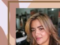 #morenasiluminadas ✨✨ #highlights #babylightsandbalayage