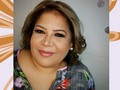 Maquillaje Social para toda Ocasión  #makeup #makeupandhair