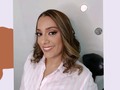 #makeupandhair 💕 de mi karol