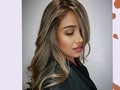 #haircontouring de @will.dugle1 ✨