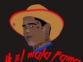 La fuerza de mis convicciones y el amor de mi madre me llevarán al éxito! Ilustración hecha para mi hermano @elmalafama.oficial!! Vamos pa encima bro con toda 🔥🔥 . . . @explicitboyspicture  @iconichousecali  @92hernandezz  @byempi  @incognito.illustrator_k  @dr.cartik  #cali #Ebpteam #colombia #crackcaleño #ilustracion #arte