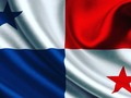 YA ESTAMOS EN PANAMA CITY YA PUEDES ADQUIRIR TUS PIEDRAS FLEXIBLES/ STONES FLEXIBLE AL MEJOR PRECIO DEL MERCADO PANAMEÑO.  LA ORIGINAL. SIN RIVALES. CONTÁCTANOS  PIEDRAS FLEXIBLES es el más novedoso revestimiento de piedra natural de 2 mm de espesor que además de ser flexible, es ligero, eco-amigable y resistente. La lámina tiene un formato de 122 cm x 61 cm, la cara posterior tiene una capa de fibra de vidrio y resina que le aporta flexibilidad y fuerza. Beneficios * Fácil de instalar y de cortar. * Bajo mantenimiento. * El metro cuadrado pesa 3 kg aprox. * Es resistente a los rayos ultravioleta. * Acabado 100% natural  Mejor precio ✅ Mejor calidad ✅ Despacho inmediato✅ ATENCION personalizada✅ Ofertas permanentes✅  Cada día nos esmeramos en satisfacer las necesidades de nuestros clientes.  Vienen más metros de MARMOL crema marfil  Acabado 100% natural  #boston #medellin #aruba #colombia #brasil #usa #bogota #panama #hogar #revestimientos #stoneflexpanama #mexico #ecuador #superficies #piedras #piedrasnaturales #arquitectos #gentecapaz #arquitectura #arquitectosmaracaibo #argentina #Piedrasflexibles #granito #chile #granitonatural #marmolerias #estilo #diseño #piedranaturalflexible #stoneflex