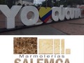 Colombia. Territorio SALEMCA. ✅venta de insumos ✅distribución de piedras naturales ✅marmol ✅Granito natural  SALEMCA CORP Colombia. #colombia #medellin #cali #bucaramanga #santander #Antioquía #barranquilla #cucuta #santamarta #cartagena #cartagenadeindias #piedras #piedrasnaturales #granito #granitos #marmol #marmoles #marmolerias #piedrasflexibles #revestimientos #insumos #diamantados #herramientasdiamantadas #salemca #valledupar #construcción #arquitectoscolombianos #arquitectura #arquitecturacolombiana #fachadas