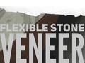 FLEXIBLE STONE VENEER is the most innovative coating of natural stone from 2 mm thick which in addition to being flexible, is lightweight, eco-friendly and resistant blade has a 122 cm x 61 cm, format the back side has a layer of fiberglass and resin that brings flexibility and strength. Benefits * Easy to install and cut. * Low maintenance. * Square meter weighs 3 kg aprox. * It is resistant to UV rays. * Finished 100% natural  #cladding #building #buildingmaterials #decoration #interiors #walls #architecture #construction #interiordesign #marmomacc #interiorarchitecture #flexiblestone #homerenovation #homeremodeling #homerestoration #stoneveneersheets #stoneveneer #florida #coating #architecs #claddingmaterial #generalcontractor #constructionprojectmanagment #architectureproject #architecturalengineering #thinstone #miami #flexiblestoneveneer #usa #chicago