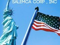 SALEMCA CORP INC USA . is a serious supplier,we do everything by heart.  1.Quality guarantee:  When you buy stone from SALEMCA CORP INC, you buy with confidence. Every piece of stone we offer is the best possible quality for the price - guaranteed.  Our unsurpassed buying power allows us to buy blocks from the most reputable quarry at exceptionally low prices.We supply the mos products according to our contract quality.  We strive to always have the highest quality product available to our clients. We do very serious quality control by personally for each order.  a) 100% to customer's requirements.  b) 100% solve customer's opinions carefully and in time.  c) Persist in quality system running smoothly to make customers sufficient trust.  d) Continue to make progress to satisfy customer's requirements.  Of course,stone is nature,some materials will have some nature problem,we will inform our customers in advance.We are sure we can be one of your best suppliers. 2.Delivery guarantee:  We have our own factory,more than 40 partner factories,all of our staffs try our best to work for you.We prepare the produce plan in more details that's ensure we can delivery on time.We always try our best to cooperate with our customers,because we know we should responsible for customers.  3.Quality objective:  a) Product quality reach or exceed National standard.  b) Eligible Products is 98% or more.  c) Customer's feedbacks reach 100%. d) Delivery one day earlier than contract.  We have win many customer's trust  SALEMCA CORP INC +573172119980  SALEMCA CORP USA 🇺🇸 #cladding #building #buildingmaterials #decoration #interiors #walls #architecture #construction #interiordesign #marmomacc #interiorarchitecture #flexiblestone #homerenovation #homeremodeling #piedraflexible #stoneveneersheets #stoneveneer #florida #coating #architecs #claddingmaterial #generalcontractor #constructionprojectmanagment #architectureproject #architecturalengineering #thinstone #miami #flexiblestoneveneer #usa #chicago