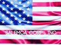 SALEMCA CORP INC USA . is a serious supplier,we do everything by heart.  1.Quality guarantee:  When you buy stone from SALEMCA CORP INC, you buy with confidence. Every piece of stone we offer is the best possible quality for the price - guaranteed.  Our unsurpassed buying power allows us to buy blocks from the most reputable quarry at exceptionally low prices.We supply the mos products according to our contract quality.  We strive to always have the highest quality product available to our clients. We do very serious quality control by personally for each order.  a) 100% to customer's requirements.  b) 100% solve customer's opinions carefully and in time.  c) Persist in quality system running smoothly to make customers sufficient trust.  d) Continue to make progress to satisfy customer's requirements.  Of course,stone is nature,some materials will have some nature problem,we will inform our customers in advance.We are sure we can be one of your best suppliers. 2.Delivery guarantee:  We have our own factory,more than 40 partner factories,all of our staffs try our best to work for you.We prepare the produce plan in more details that's ensure we can delivery on time.We always try our best to cooperate with our customers,because we know we should responsible for customers.  3.Quality objective:  a) Product quality reach or exceed National standard.  b) Eligible Products is 98% or more.  c) Customer's feedbacks reach 100%. d) Delivery one day earlier than contract.  We have win many customer's trust  SALEMCA CORP INC +573172119980  SALEMCA CORP USA 🇺🇸 #cladding #building #buildingmaterials #decoration #interiors #walls #architecture #construction #interiordesign #marmomacc #interiorarchitecture #flexiblestone #homerenovation #homeremodeling #piedraflexible #stoneveneersheets #stoneveneer #florida #coating #architecs #claddingmaterial #generalcontractor #constructionprojectmanagment #architectureproject #architecturalengineering #thinstone #miami #flexiblestoneveneer #usa #chicago