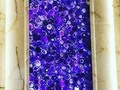 Gem Stones salemca  SALEMCA GEM STONES Is a Company of SALEMCA CORP,INC established in year 2001 an embodiment of vision and enthusiasm of experienced professionals with a background of seventeen years of experience in the Gem Stone Industry. We are leading supplier, manufacturer and exporter of Gem Stone Rough & Semi Precious Stone Slabs in India. Located in CHICAGO -ILLINOIS,WORLD SALEMCA brand name is known for its diligence in delivering high quality Products. Our Goodwill attributes to our experience for processing decorative and building stones in form of Blocks, Slabs, Tiles and Articles in standard and cut to Sizes  * SALEMCA GEM STONES has an Array Of Beautiful Decorative Precious Stones For Interiors In Homes, Hotels, Bars, Aircraft, Yachts, Cruise And Much More. Semi-Precious Stones Previously Used For Cuff-links And Other Jewelry Now You Can Decorate Your Bathrooms, Drawing And Dining Places, Kitchen, Bedrooms, Offices. Hence Precious Stones which have positive effects on daily life can be used in many ways. * The SALEMCA Gem Stones Slabs and Semi-Precious Stone Slabs are offered in different sizes and dimensions. *  * Usa🇺🇸 Chicago,Illinois � * #colombia #designers #panama #italia #marmomacc #luxury #luxurylife #usa #chicago #illinois #florida #miami #republicadominicana #semiprecious #interiorarchitecture #dubai #california #losangeles #newyork #australia #kitchenandbathroom #kitchenandbath #designer #interiordesign #interiordecorating #italy #gemstones #interiordecor #architec #design  *
