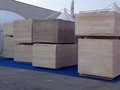 MARMOLERIAS EN USA MARMOLERIAS EN VENEZUELA MARMOLERIAS EN COLOMBIA SALEMCA CORP INC KITCHEN COUNTERTOPS IN NATURAL GRANITE, MARBLE, QUARTZO. WE OFFER YOU THE BEST PRICE AND THE BEST QUALITY WITH THE FASTEST DELIVERY TIME. WE MAKE VISITS TO THE SITE FOR YOUR BUDGET. WE HAVE MORE THAN 25 YEARS OF EXPER IENCE. WE RESTORED ALL KINDS OF WOOD AND CONCRETE CABINETS. WE REMODEL TERRACES, BATHS, KITCHENS, CEILINGS AND THE WHOLE HOUSE IN RECORD TIME AND AT THE BEST PRICE. WE PAINT ALL KINDS OF SURFACES. WE PAINTED THE WHOLE HOUSE ALSO IN RECORD TIME. WE ARE AT YOUR SERVICE. IF YOU ARE INTERESTED SEND US A DM  . #cladding #building #buildingmaterials #decoration #marmolerias #tenax #architecture #construction #interiordesign #marmomacc #interiorarchitecture #flexiblestone #homerenovation #piedraflexible #homerestoration #stoneveneersheets #stoneveneer #facadelovers #coating #architecs #claddingmaterial #generalcontractor #constructionprojectmanagment #architectureproject #architecturalengineering #thinstone #architecturaldigest #flexiblestoneveneer #usa #chicago