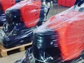 Importación directa de la fábrica en China. Tecnología avanzada al alcance de todos nuestros clientes.