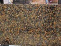 The SALEMCA Precioustone Collection is a line of super exotic and exclusive slabs that are jewellery for your home or office. Handmade in India and China by expert craftsmen these slabs are made of some of the rarest materials from around the world, including but not limited to – 240 million year old Petrified Wood, Wild Tiger’s Eye Gemstone and Black Obsidian Volcanic Glass. Additionally, rare coloured and naturally translucent agates and quartz crystal that are not only stunningly beautiful, they are as hard as steel. Most of the Precioustone Collection is available with inlaid Ammonite Fossils upon request.  BACKLIGHTING Adding yet another dimension of beauty and design versatility, these products are ideal for backlighting. Utilize and experment with differen lights to transform the stone to your own personalized “show stopping”   BEYOND COUNTERTOPS Though well suited for kitchen and bathroom countertops, the Precioustone Collection is often used in additional applications such as: full slab or custom wall features (often backlit and used as art pieces in fine homes or offices) tables & bedroom furniture, fireplaces, commercial/residential bar features. The applications are also open to your own creations.  #colombia #designers #panama #peru #ecuador #mexico #canada #usa #chicago #illinois #florida #miami #republicadominicana #semiprecious #interiorarchitecture #dubai #california #losangeles #newyork #australia #españa #portugal #designer #interiordesign #interiordecorating #australia #gemstones #interiordecor #architec #design