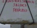 Importación directa de las canteras más grandes del planeta .. sin intermediarios... De la cantera a tus manos. Por esa razón te ofrecemos siempre la mejor calidad y el mejor precio de todo los mercados. #marmol #calidad #europa #latinoamerica #mundo #salemca #marmomacc #piedrasnaturales